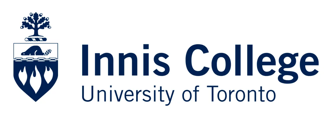 多伦多大学学院制详解:7大学院如何选 多伦多大学学院制详解:7大学院如何选