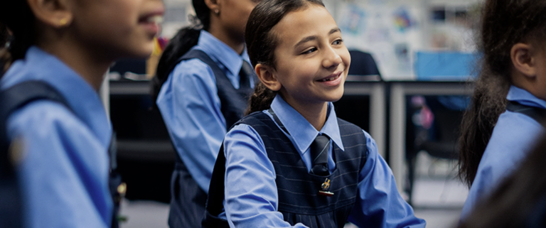 【悉尼优质私立女校】悉尼MLC 卫理公会女子学校！【上篇】