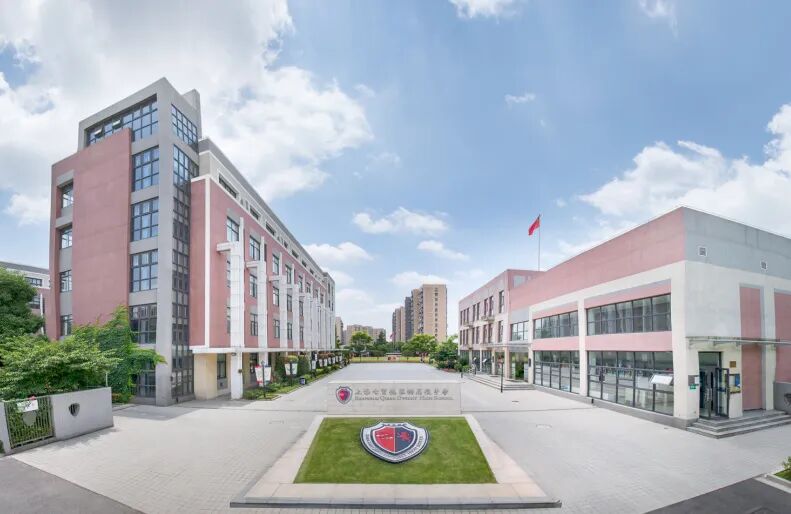 2025秋季常规赛|上海线下城市赛参赛指南(PF、PS) 2025秋季常规赛|上海线下城市赛参赛指南(PF、PS)