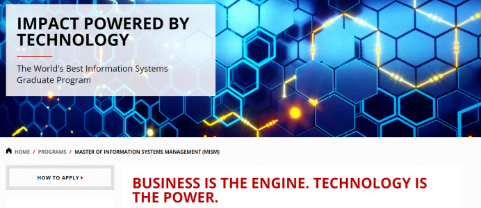 这些与商科相结合的专业，是双非/GPA低/跨专业申请人的首选！