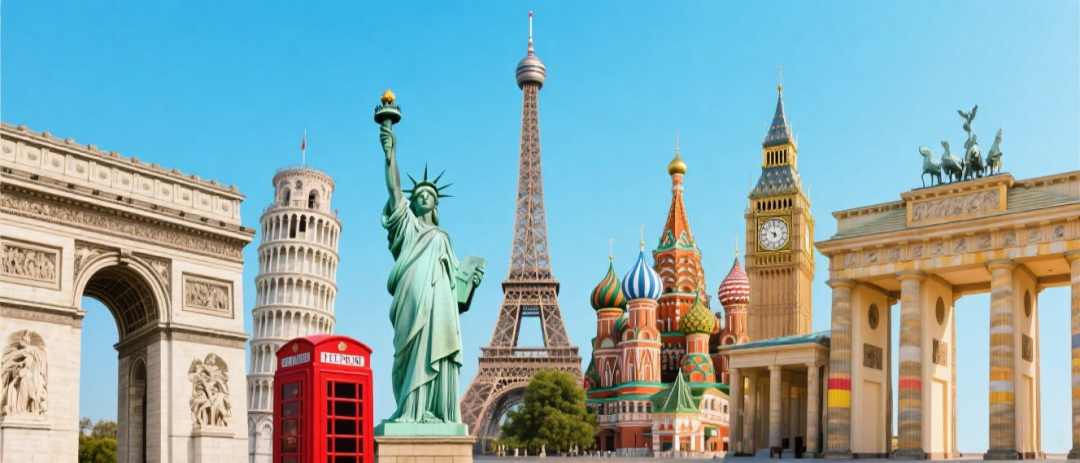 香港大学暑期学院：提前解锁港大学习抢占留学先机！