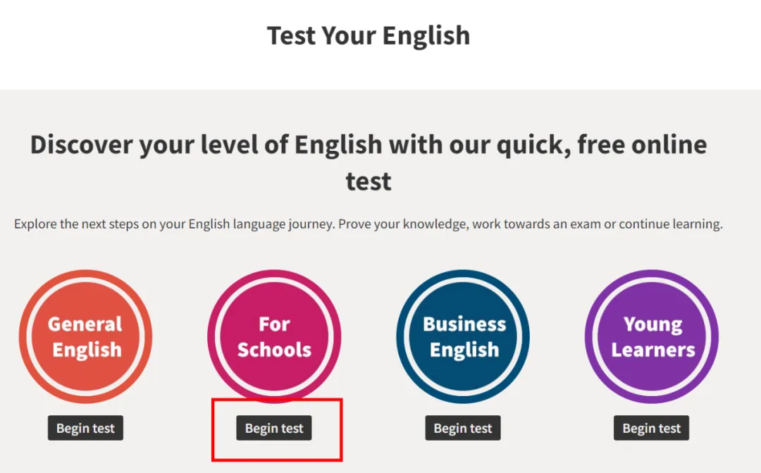 扫盲篇 ▏牛娃都在卷的KET考试是什么?还在纠结的直接看这篇文章! 扫盲篇 ▏牛娃都在卷的KET考试是什么?还在纠结的直接看这篇文章!