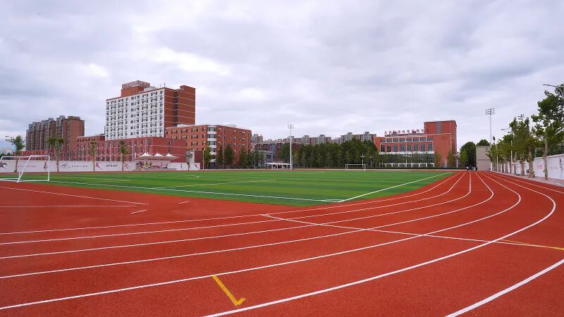 北京昌平十二年一贯制国际学校怎么选?2025-26年名单+学费全公开