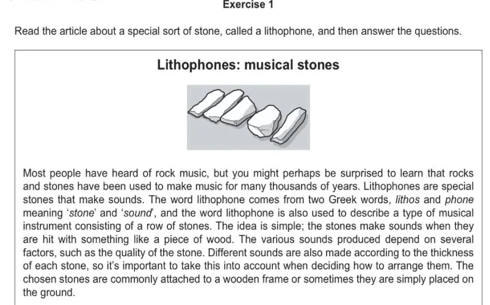 沪上国际学校2026春招都考了哪些内容？考情有何变化？