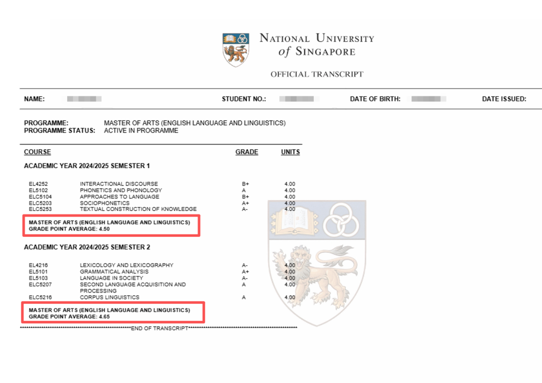 英国留学真实数据震惊家长:有的大学退学率竟高达25%! 英国留学真实数据震惊家长:有的大学退学率竟高达25%!