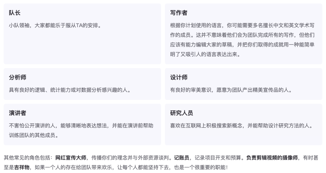 CTB全球创新大挑战赛备赛倒计时!文理商科都适合,往届队伍晋级全球赛荣获多项大奖 CTB全球创新大挑战赛备赛倒计时!文理商科都适合,往届队伍晋级全球赛荣获多项大奖