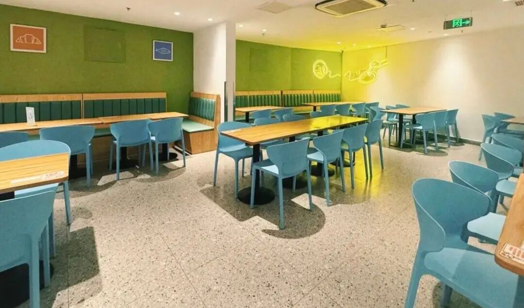 上外贤达贤德国际课程中心2026春招报名,开设Alevel、日高课程及国本贯通班! 上外贤达贤德国际课程中心2026春招报名,开设Alevel、日高课程及国本贯通班!