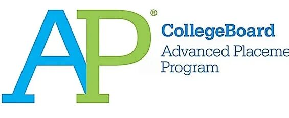 当“英伦贵族范”遇上“美式自由魂”:从小学到高中,孩子究竟该走哪条路? 当“英伦贵族范”遇上“美式自由魂”:从小学到高中,孩子究竟该走哪条路?