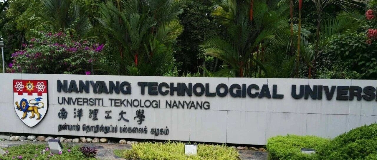 南洋理工大学管理学硕士(MiM)项目全解析