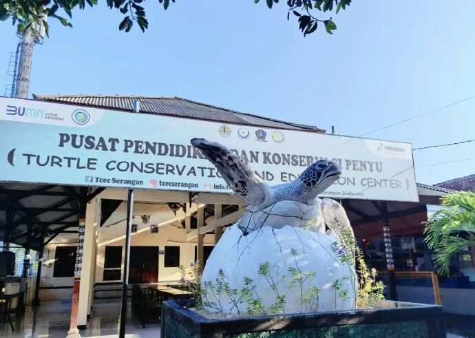 【赤道瑰宝·斯里兰卡】伫立“赤道之心”,开启一场环岛自然生物与人文的深度考察! 【赤道瑰宝·斯里兰卡】伫立“赤道之心”,开启一场环岛自然生物与人文的深度考察!