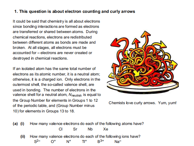 牛剑化学背书首选!C3L6&UKChO 适合谁?双线冲金攻略帮你稳拿升学加分! 牛剑化学背书首选!C3L6&UKChO 适合谁?双线冲金攻略帮你稳拿升学加分!