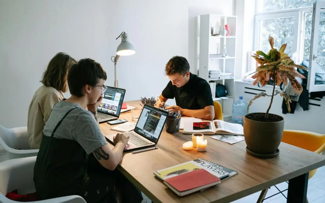 14岁前是这项核心技能的发展关键期,对娃有长期培养计划的进! 14岁前是这项核心技能的发展关键期,对娃有长期培养计划的进!