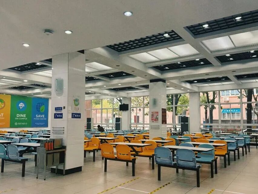 上海国际学校|上外贤达贤德国际课程中心 上海国际学校|上外贤达贤德国际课程中心