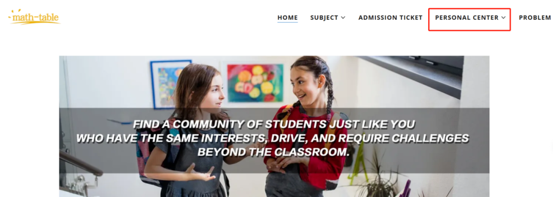 2025年AMC10/12成绩查询时间/查分通道/分数线,附2025年AMC10/12真题解析~ 2025年AMC10/12成绩查询时间/查分通道/分数线,附2025年AMC10/12真题解析~