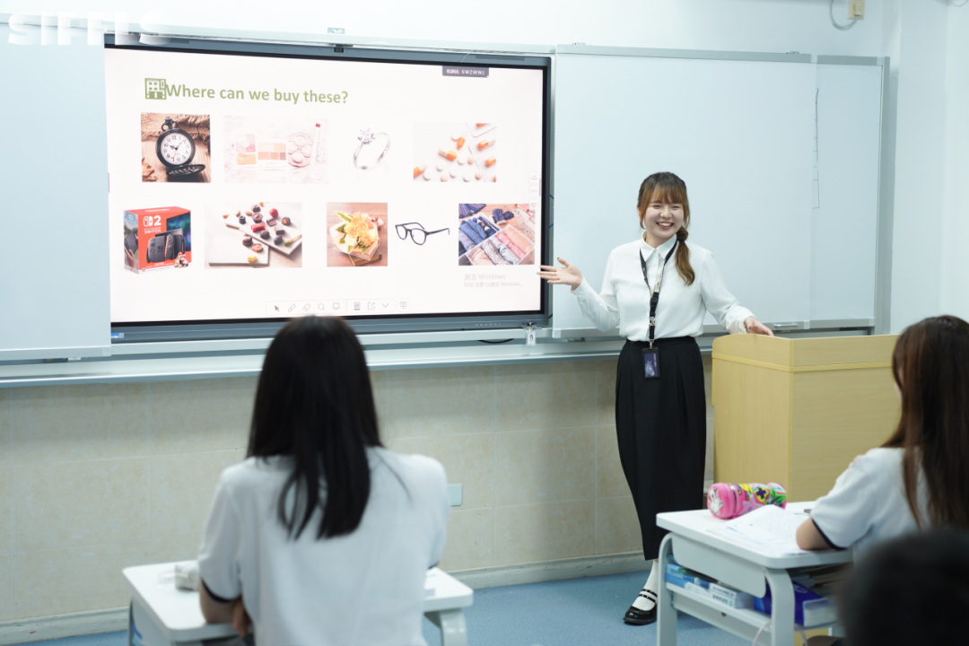 DSE VS 港澳台联考:苏州学子如何选择最优升学路径? DSE VS 港澳台联考:苏州学子如何选择最优升学路径?