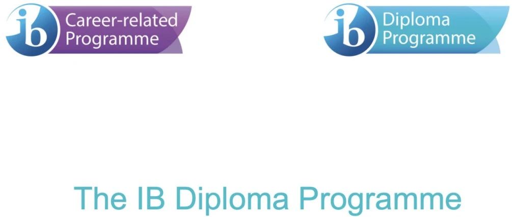 IB课程重磅改革！6门变4门同步增设「变革领导力」项目