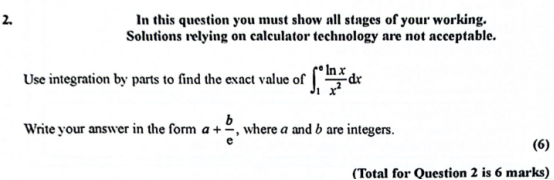 2025年秋季爱德思大考考情回顾|10月数学P4模块真题答案及考情分析! 2025年秋季爱德思大考考情回顾|10月数学P4模块真题答案及考情分析!