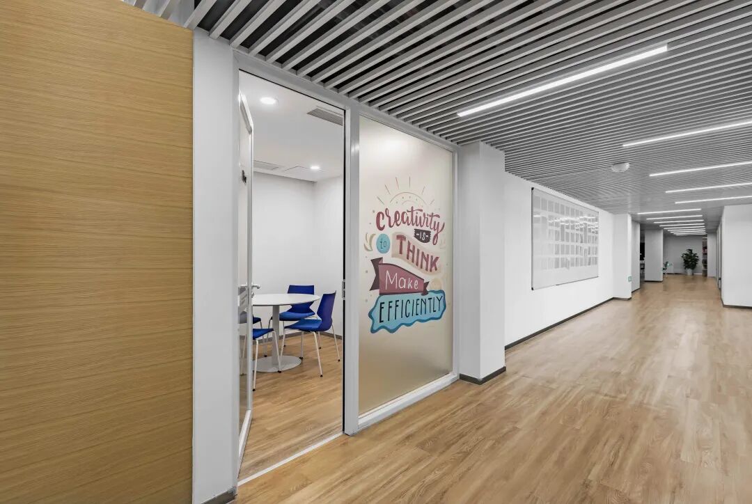 上海赫贤昭德日高:开启通往世界的新航道 上海赫贤昭德日高:开启通往世界的新航道