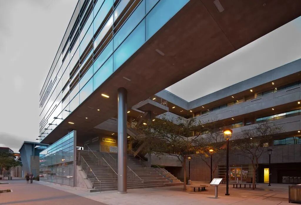 26Fall必看|UCSD大变动!到底应该如何选择? 26Fall必看|UCSD大变动!到底应该如何选择?