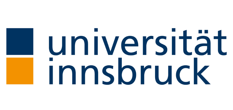 奥地利三年制全额资助博士PhD项目 奥地利三年制全额资助博士PhD项目