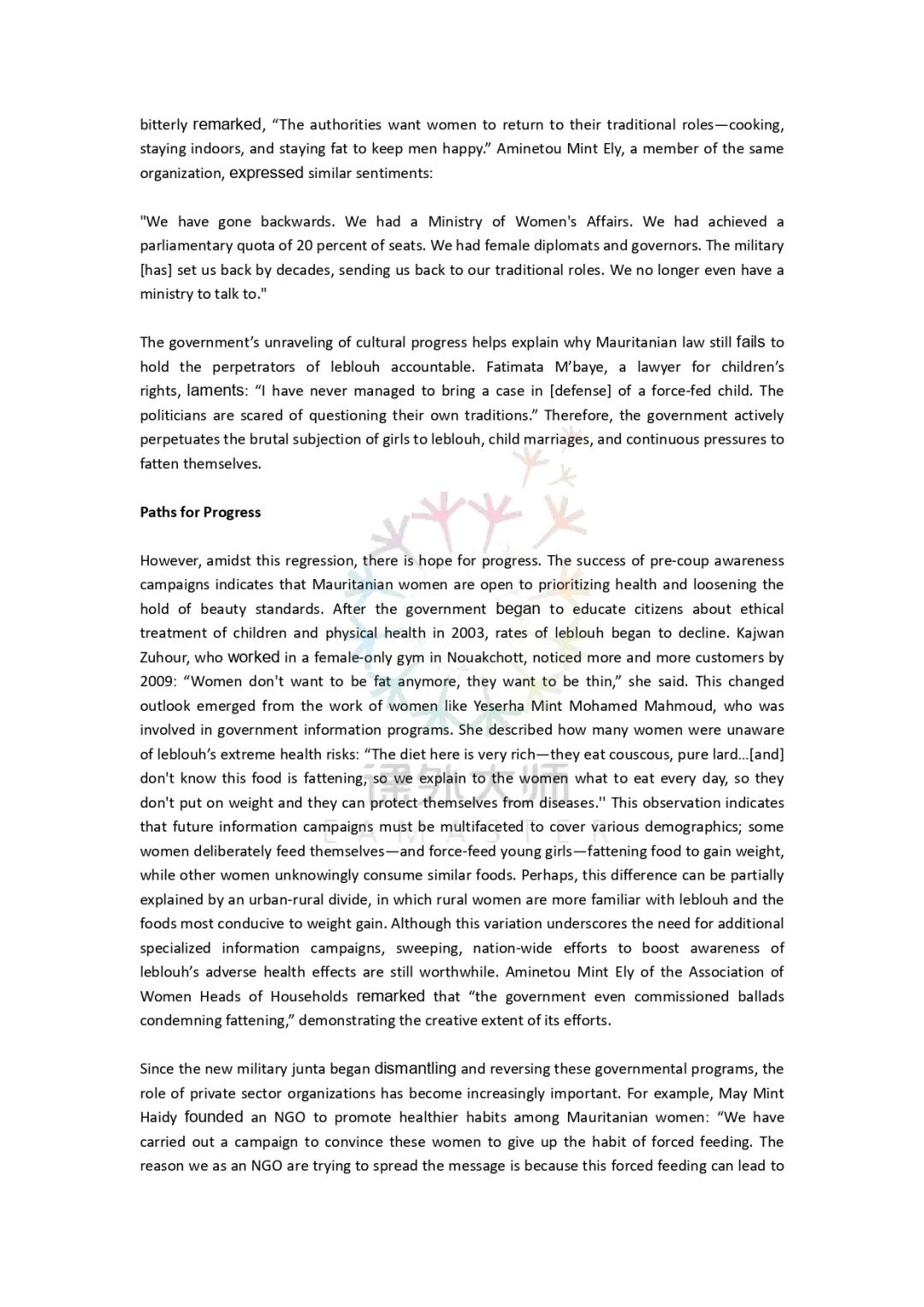 用写作叩开藤校门！哈佛国际评论写作赛，文科学子必争之地