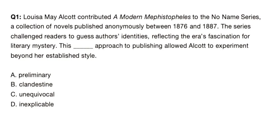 澳门SAT考场强制启用官方iPad作答！11月考试现场直击！