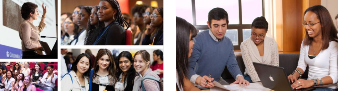 就读体验 | 公卫里的五边形战士，哥大生物统计让我更有底气！