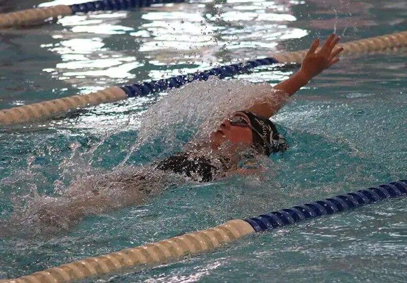 探访英国私校之-Dauntsey's School｜独特的航海与探险课程，培养艺术之秀，被评英国最好的舞蹈学校之一