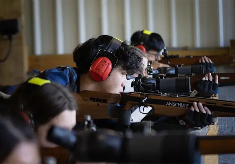 探访英国私校之-Dauntsey's School｜独特的航海与探险课程，培养艺术之秀，被评英国最好的舞蹈学校之一