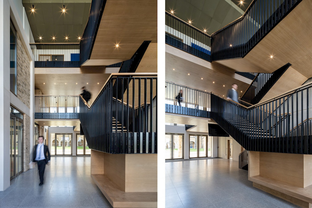 11月13日Eltham College 艾森公学上海校长见面会,马上预约,一对一交流! 11月13日Eltham College 艾森公学上海校长见面会,马上预约,一对一交流!