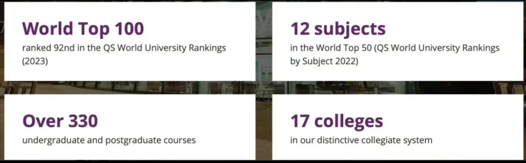 一文说清,英硕申请中的“一等”“二等一”是什么? 一文说清,英硕申请中的“一等”“二等一”是什么?