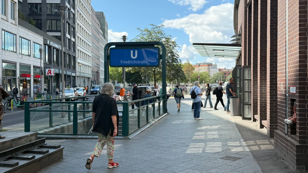 德国蓝卡,到底赢在哪里? 德国蓝卡,到底赢在哪里?