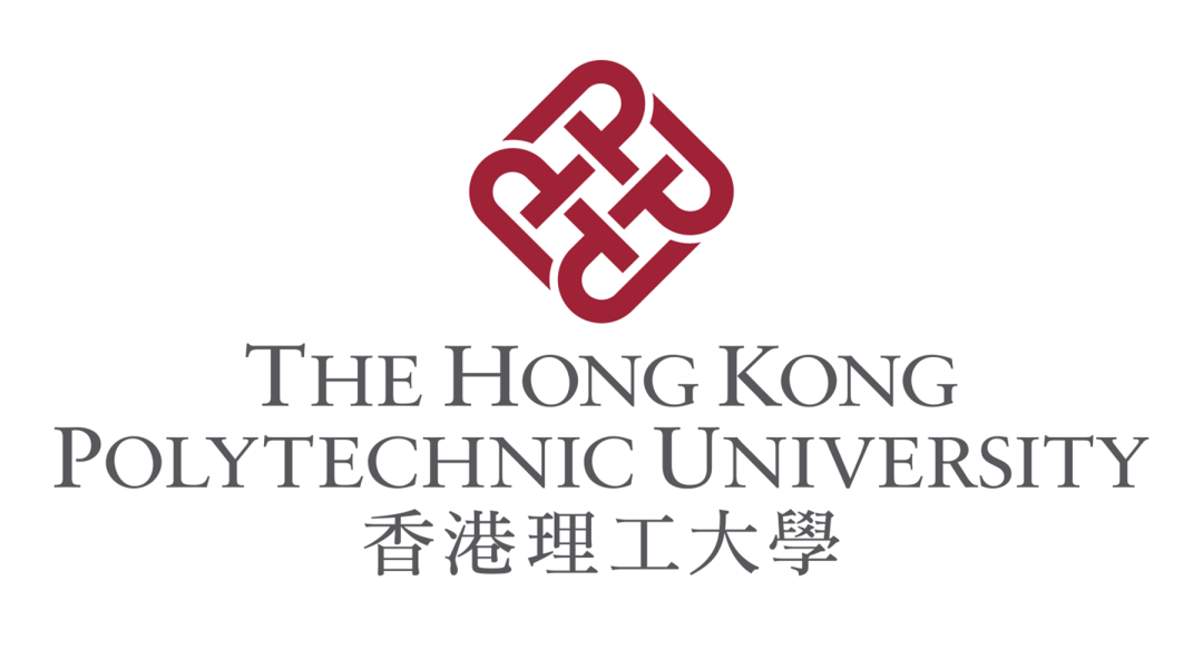 香港理工大学全奖博士招生 | Prof. YU (694) 香港理工大学全奖博士招生 | Prof. YU (694)