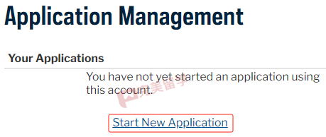 高含金量夏校：圣母大学领导力已经开放申请！