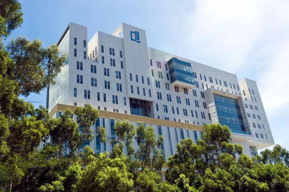 香港医学专业怎么选？八所港校课程亮点全解析