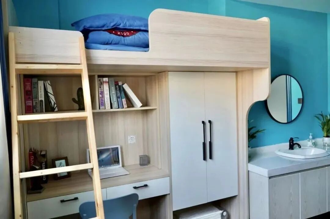 Leighton | 上海励滕伯克曼2026年春季招生简章 Leighton | 上海励滕伯克曼2026年春季招生简章