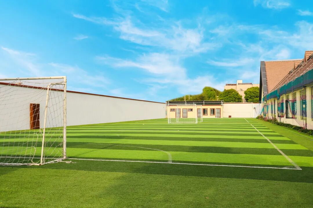 Leighton | 上海励滕伯克曼2026年春季招生简章 Leighton | 上海励滕伯克曼2026年春季招生简章