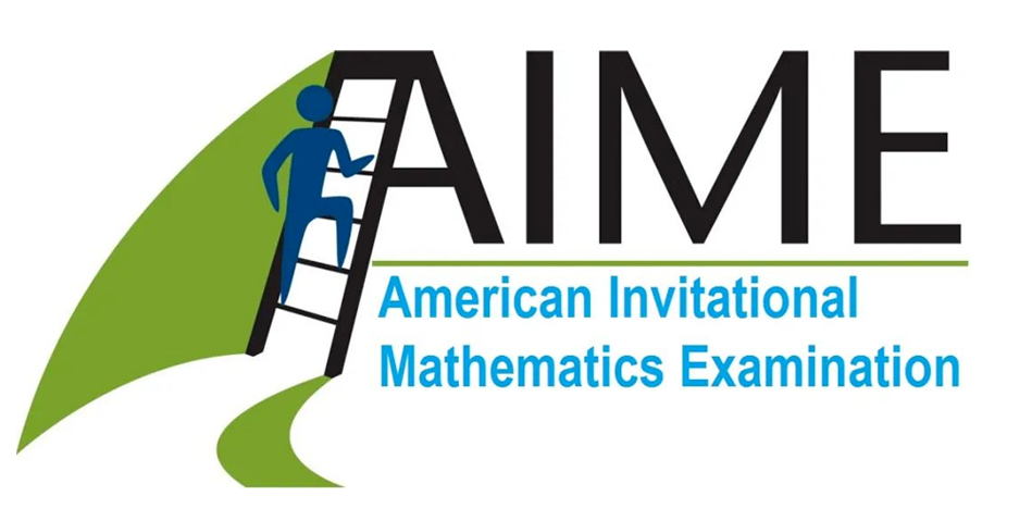 AIME新赛季考试时间已公布!详解AIME考试晋级新规则/备赛重点/考试难点!附AIME真题&培训课程! AIME新赛季考试时间已公布!详解AIME考试晋级新规则/备赛重点/考试难点!附AIME真题&培训课程!