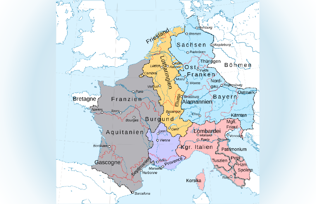 如何把孩子的爱好，变成落地的申请活动？