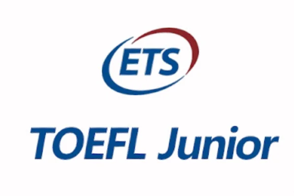 敲开美国留学之门:别再迷茫!一篇文章读懂美国留学各阶段英语考试要求 敲开美国留学之门:别再迷茫!一篇文章读懂美国留学各阶段英语考试要求