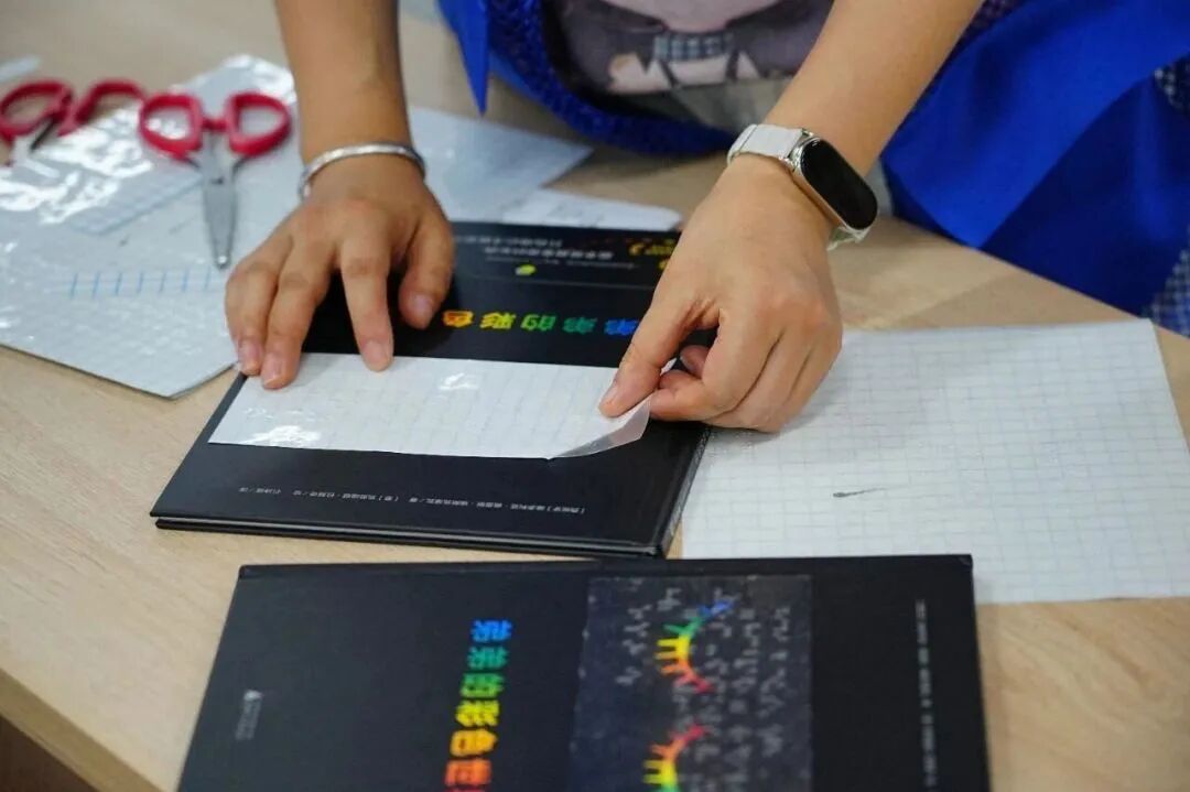 【实地研究+3500字国际学术期刊论文发表】用行动回应社会议题,提高升学竞争力 【实地研究+3500字国际学术期刊论文发表】用行动回应社会议题,提高升学竞争力