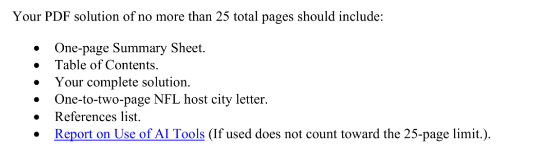HiMCM提交截止日期&论文要求~2026 himcm全程班,F/M/H获奖率超80%‼ HiMCM提交截止日期&论文要求~2026 himcm全程班,F/M/H获奖率超80%‼