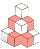 2025年袋鼠数学竞赛真题及答案解析(A等级)! 2025年袋鼠数学竞赛真题及答案解析(A等级)!