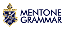 维州私立混校Mentone Grammar School 曼通文法学校！
