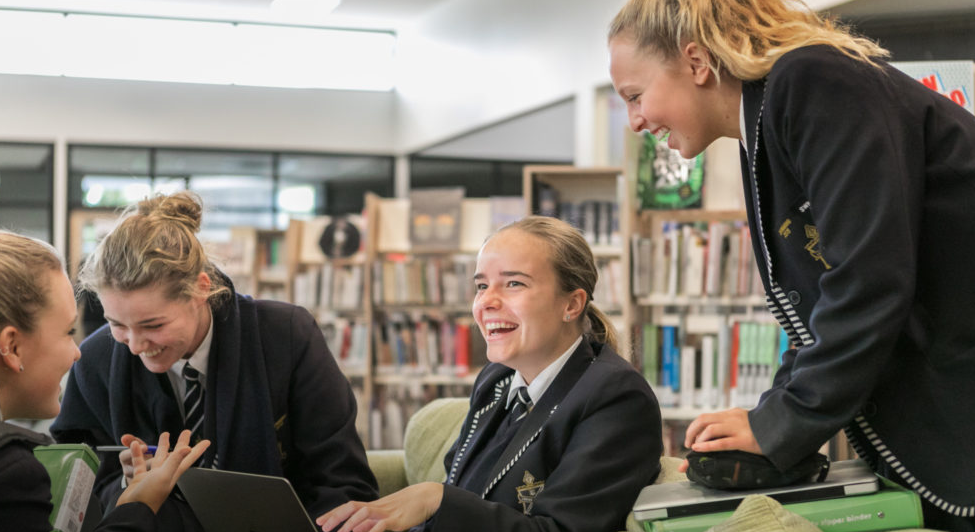 【维州私立混校】Mentone Grammar School 曼通文法学校! 【维州私立混校】Mentone Grammar School 曼通文法学校!