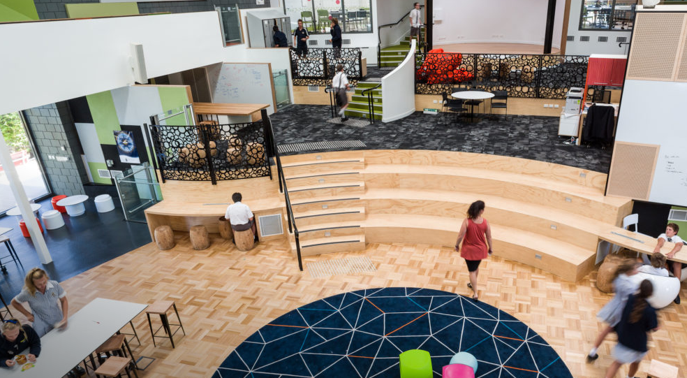 【维州私立混校】Mentone Grammar School 曼通文法学校! 【维州私立混校】Mentone Grammar School 曼通文法学校!