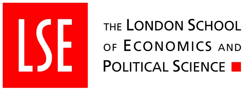 巴政 x 英国伦敦政治经济学院LSE双学位：两年制区域与城市政策与战略硕士