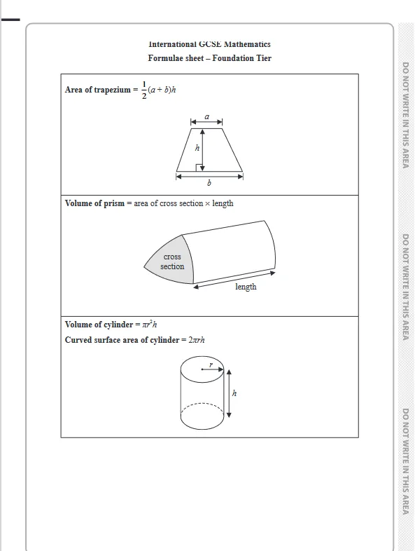IGCSE选课组合推荐 一文解决你的选课难题