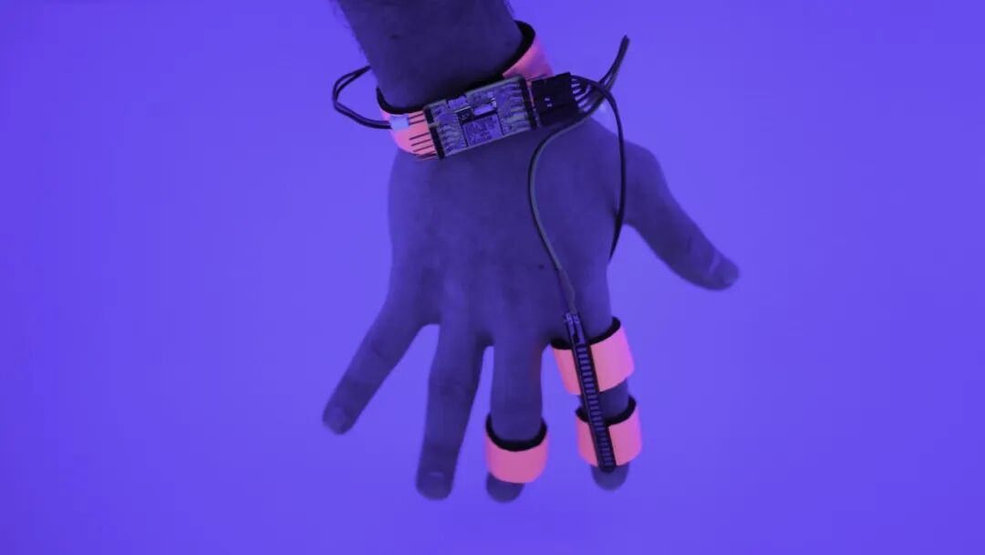 【2025 WSC Weekly】32期:人在半睡半醒的时候会更有创造力? 【2025 WSC Weekly】32期:人在半睡半醒的时候会更有创造力?