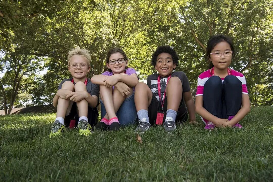 最适合探索专业方向的夏校集锦! 最适合探索专业方向的夏校集锦!